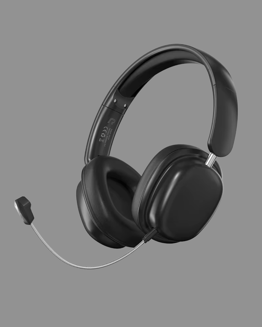 🎧 Wireless Headset 🎧