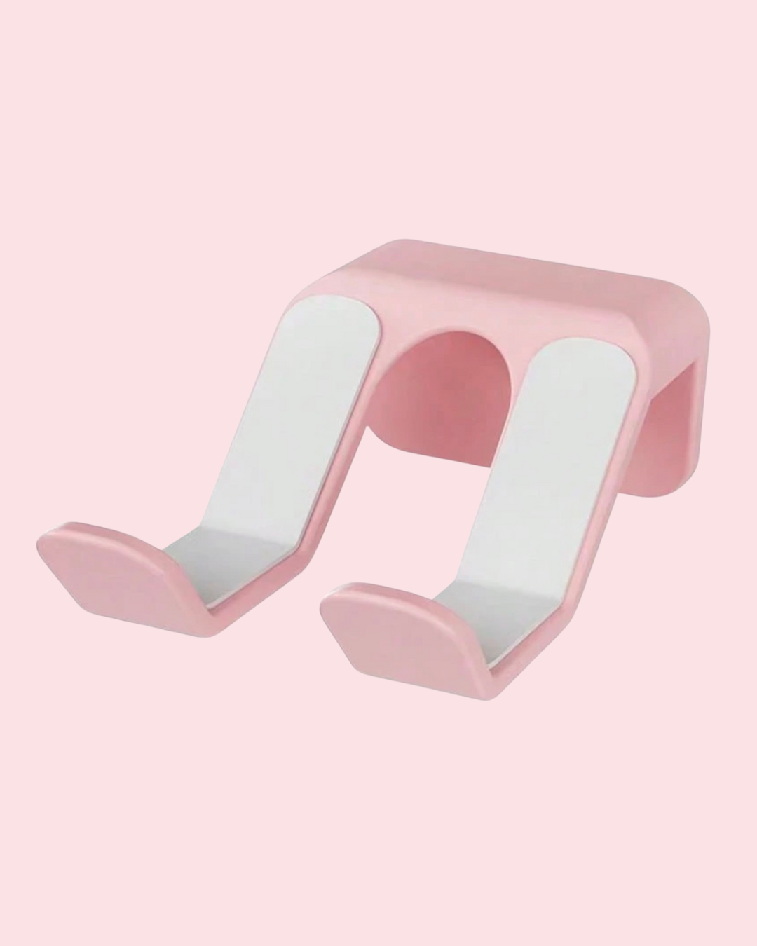 Controller Holder