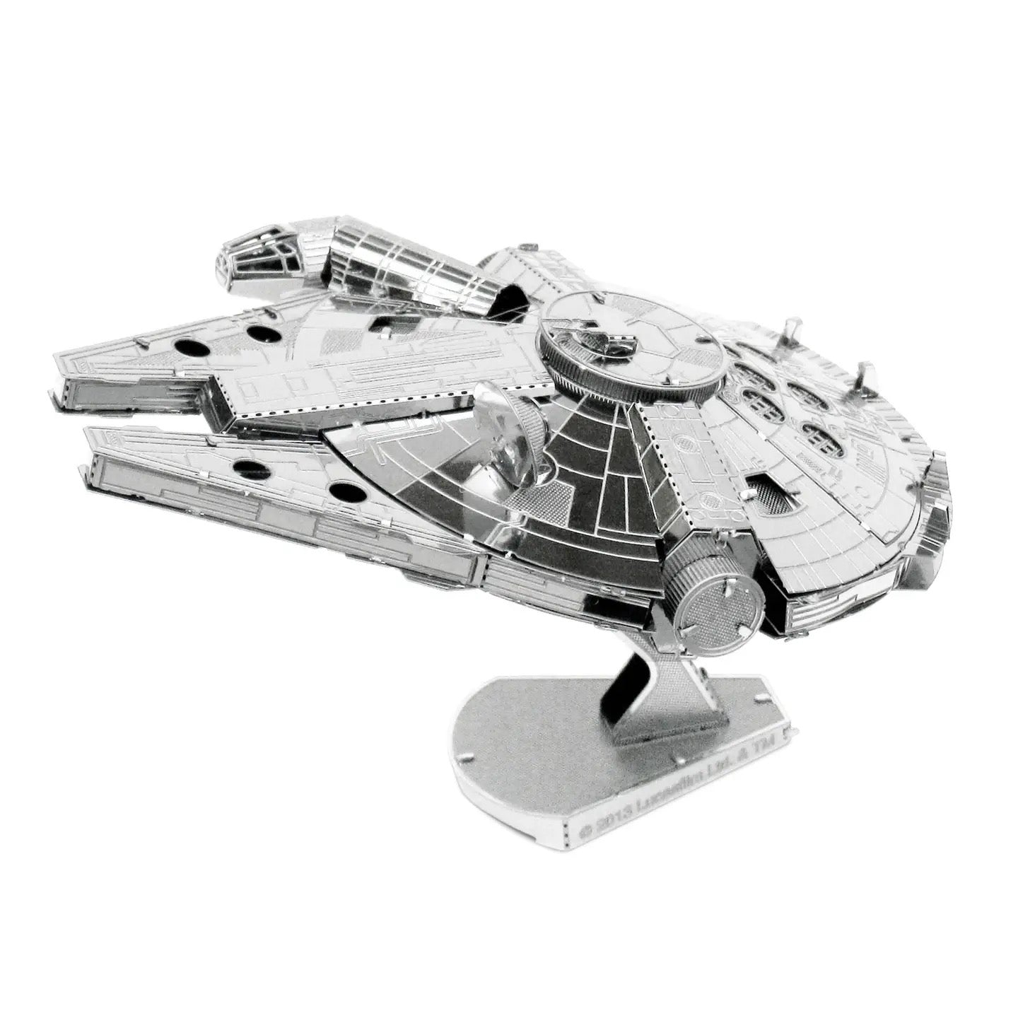 Metal Earth - Star Wars Edition
