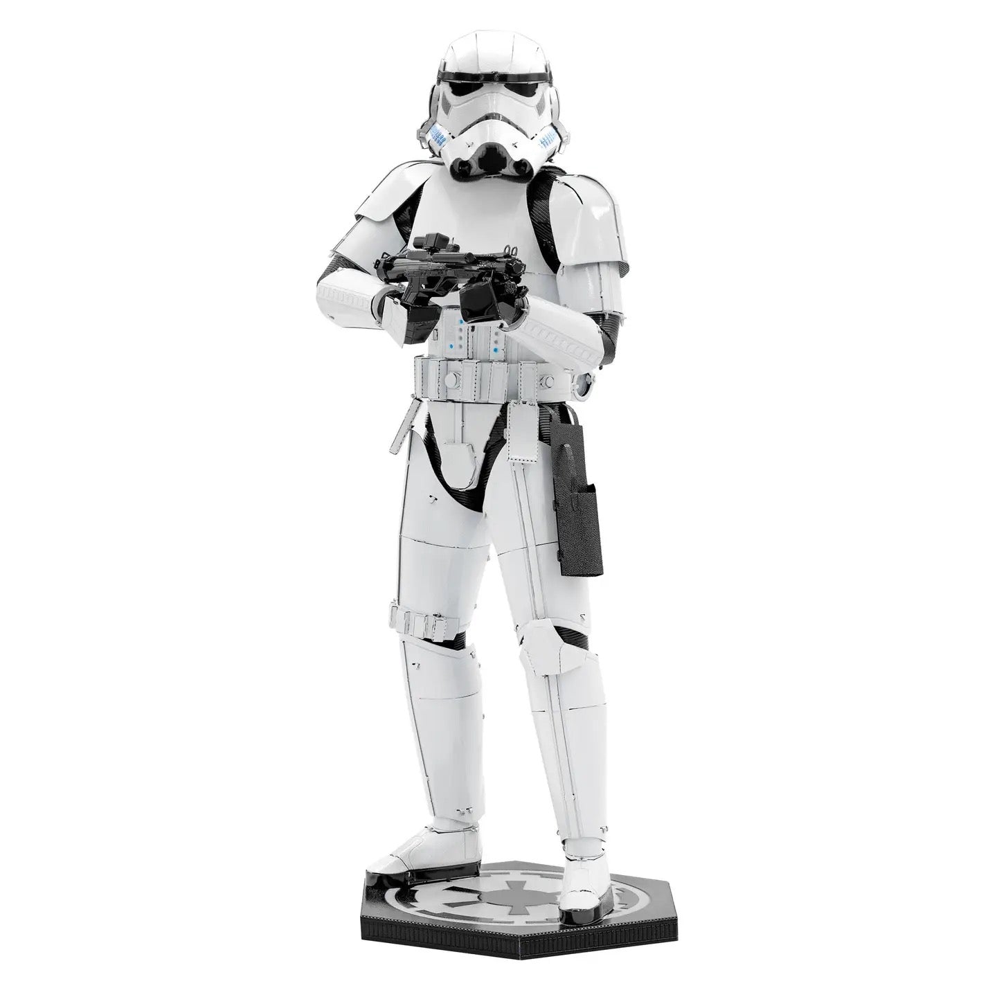 Metal Earth - Star Wars Edition