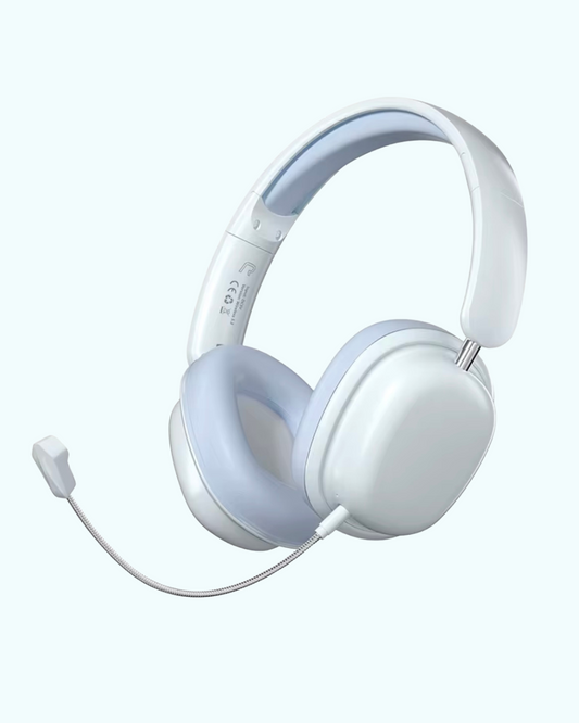 🎧 Wireless Headset 🎧