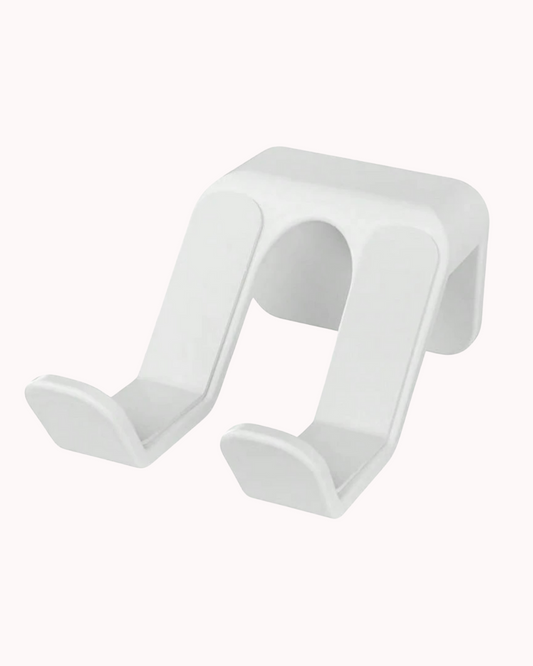 Controller Holder
