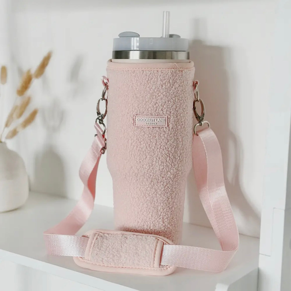 Tumblr Carry Case