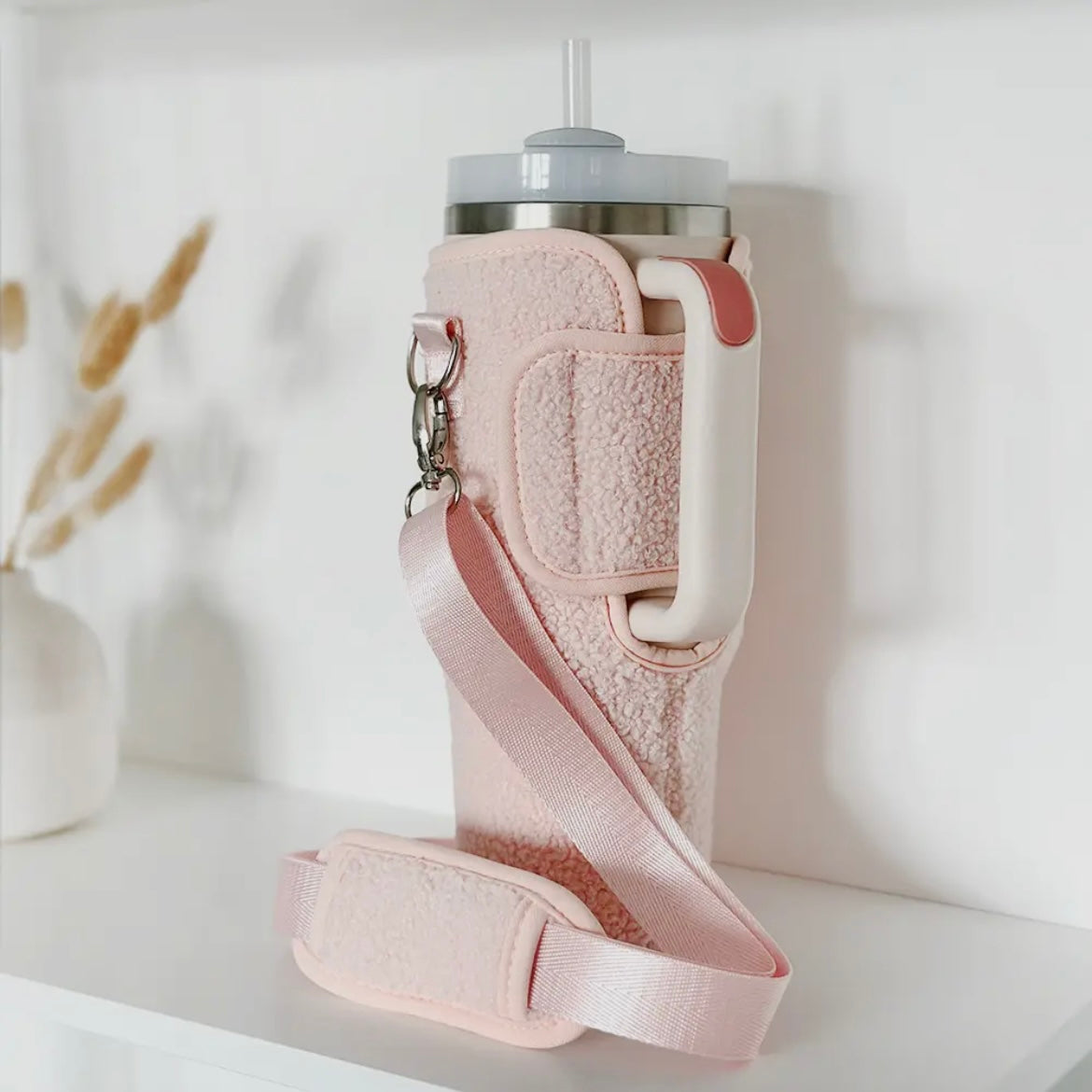 Tumblr Carry Case