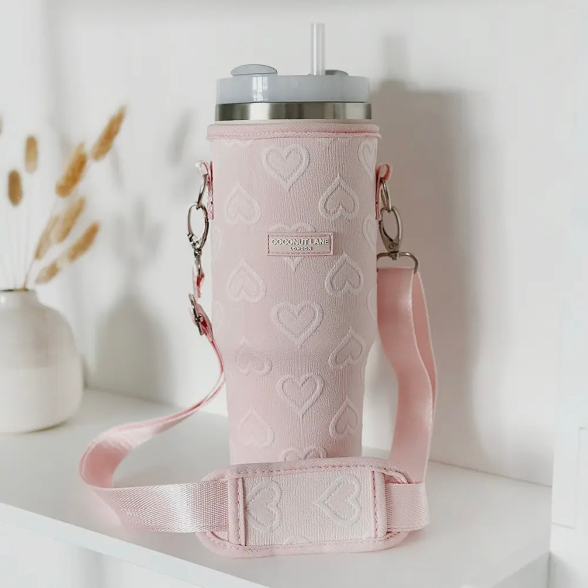 Tumblr Carry Case