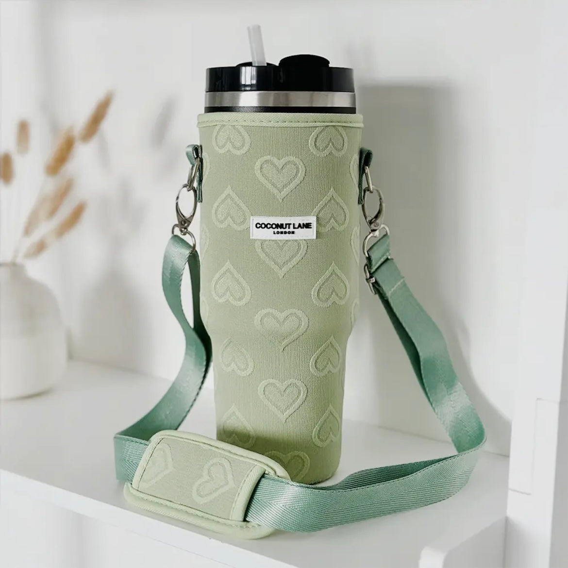 Tumblr Carry Case