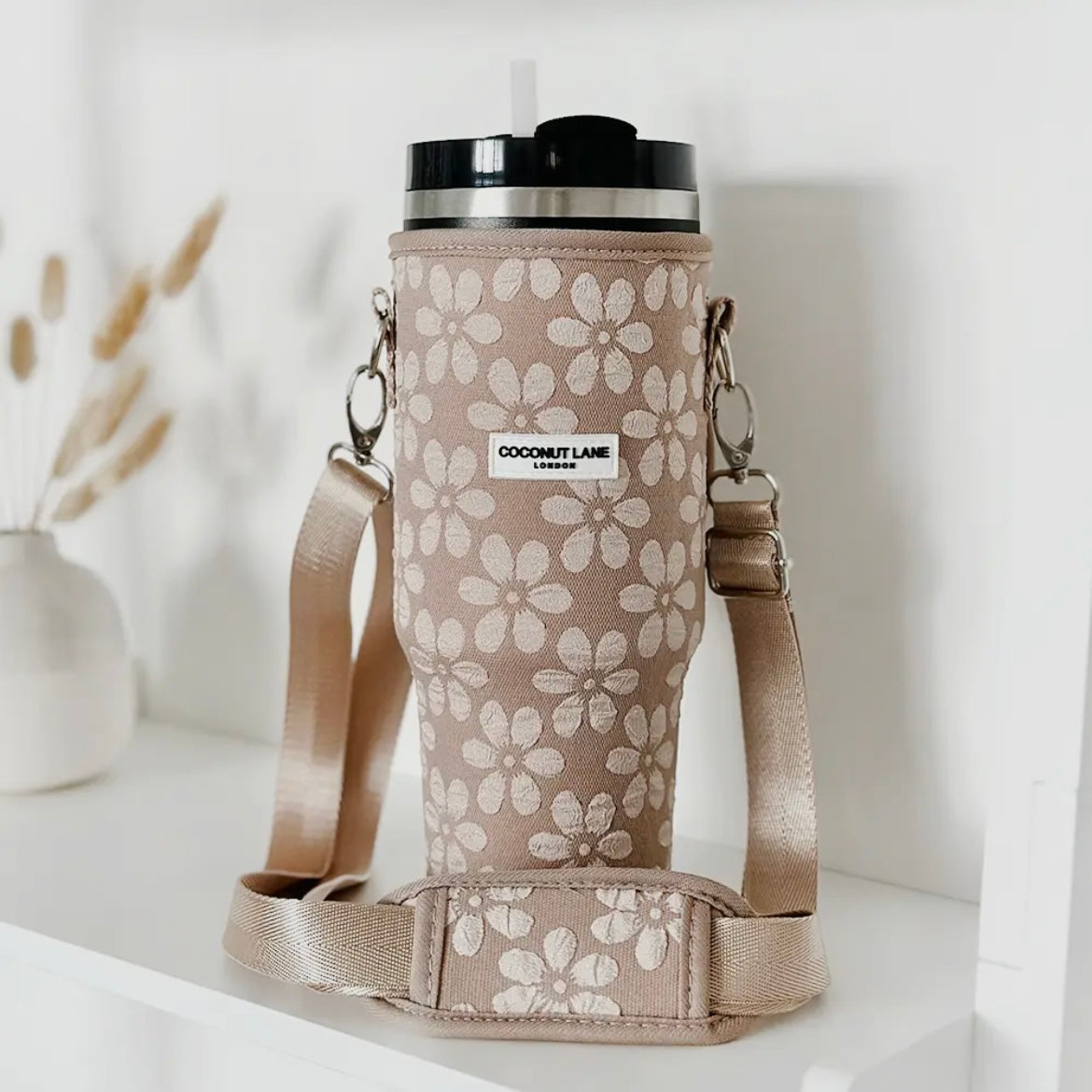 Tumblr Carry Case