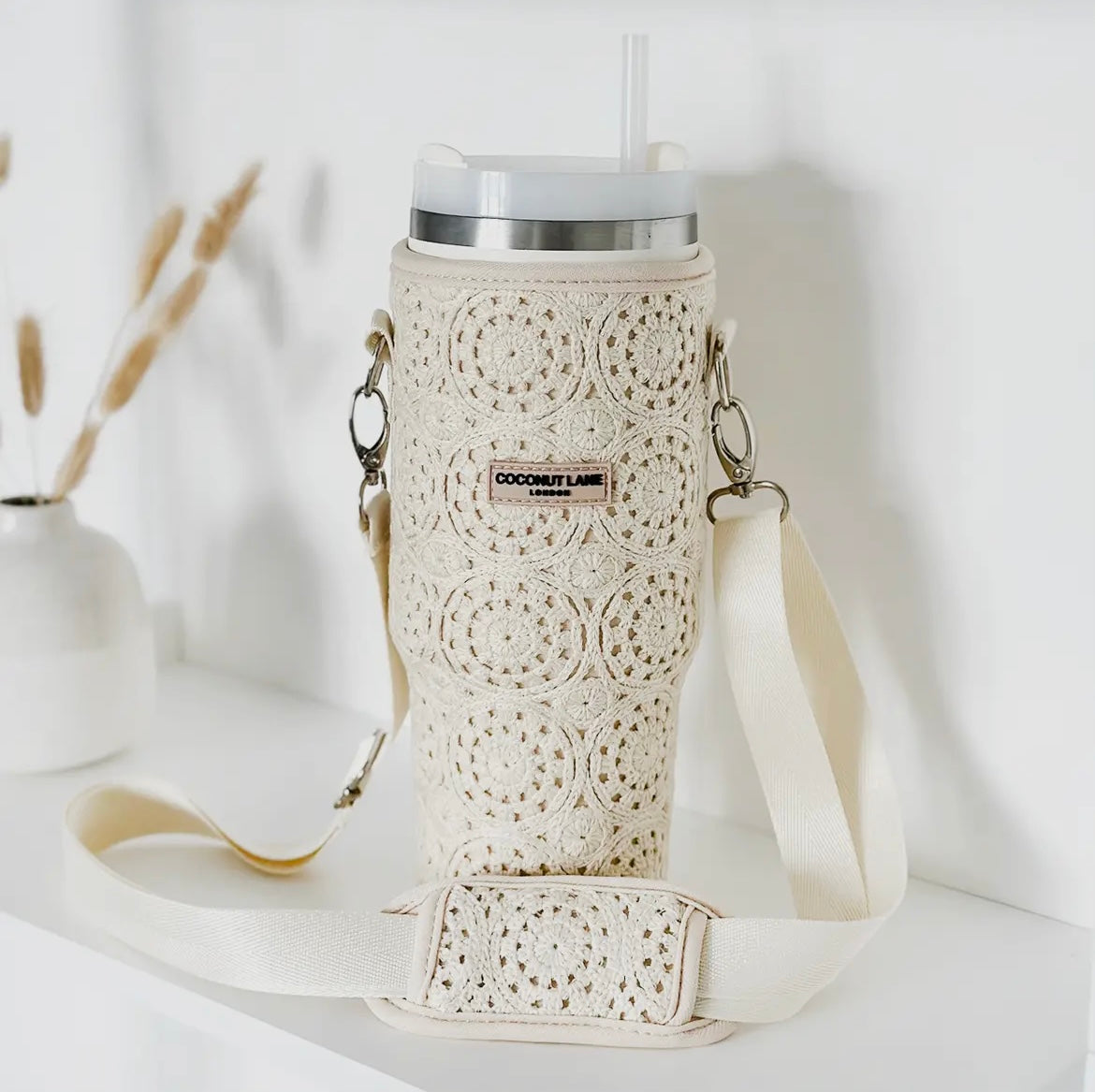 Tumblr Carry Case