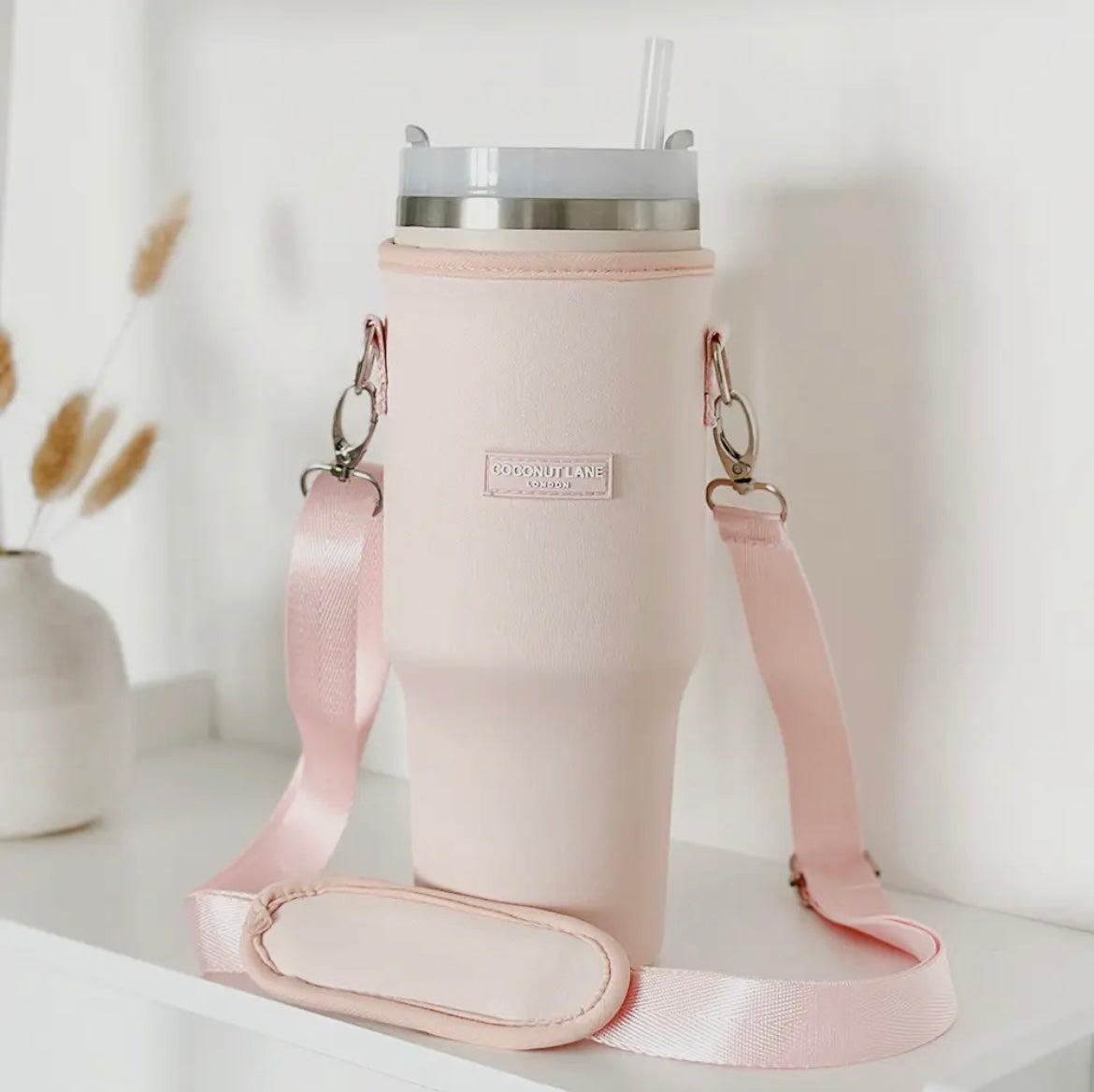 Tumblr Carry Case