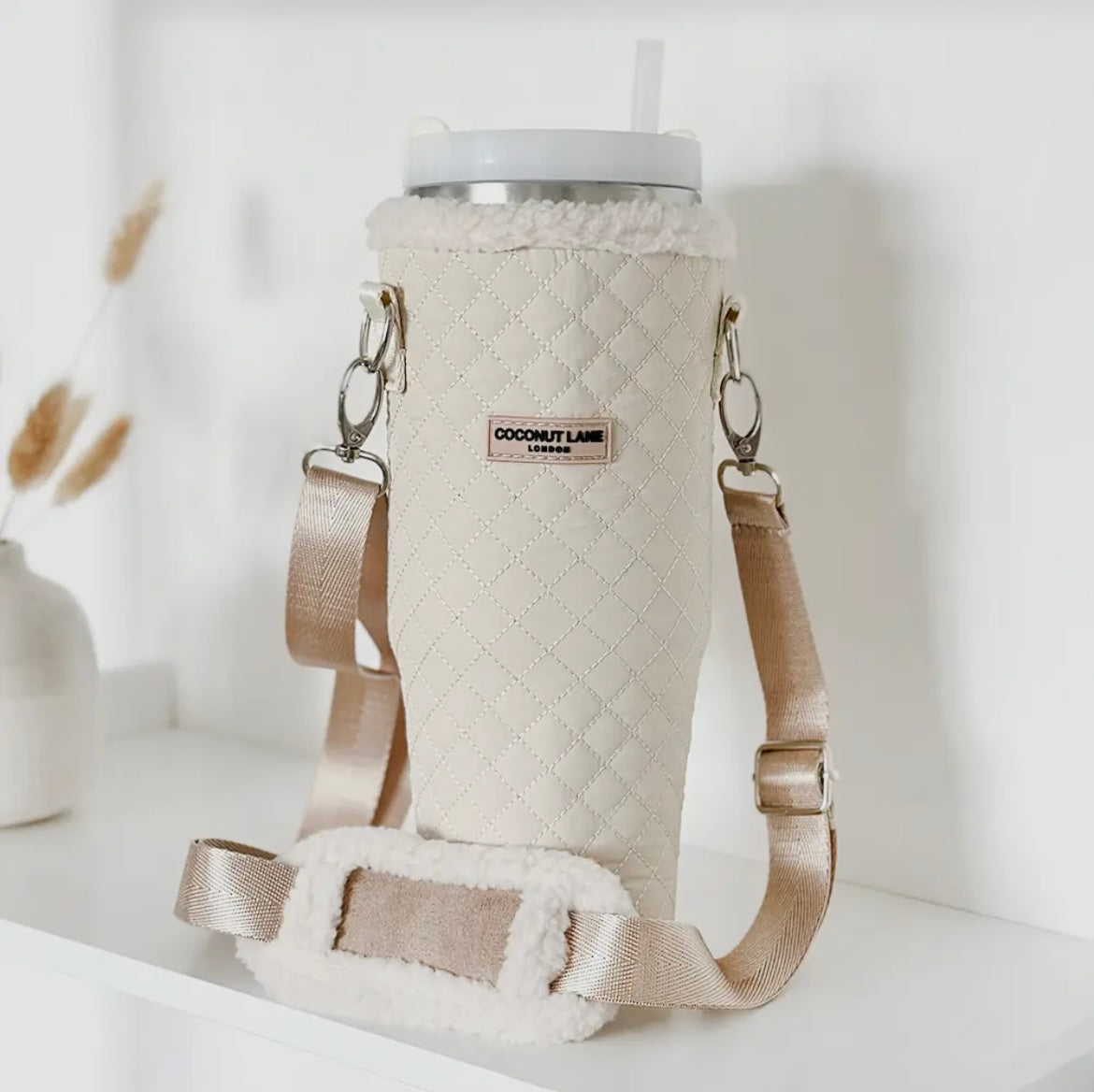 Tumblr Carry Case