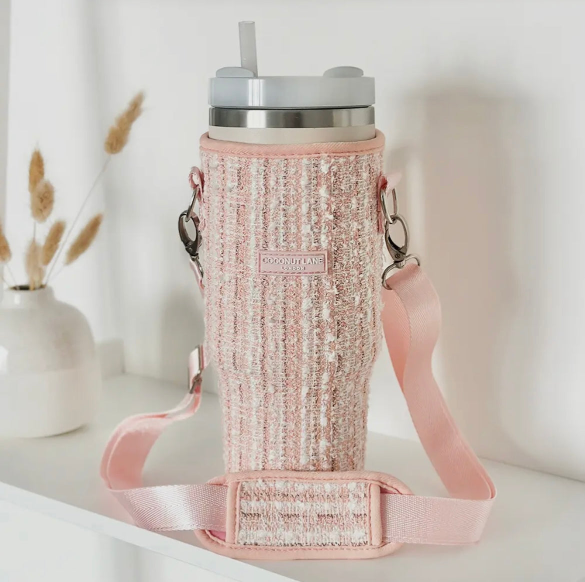 Tumblr Carry Case