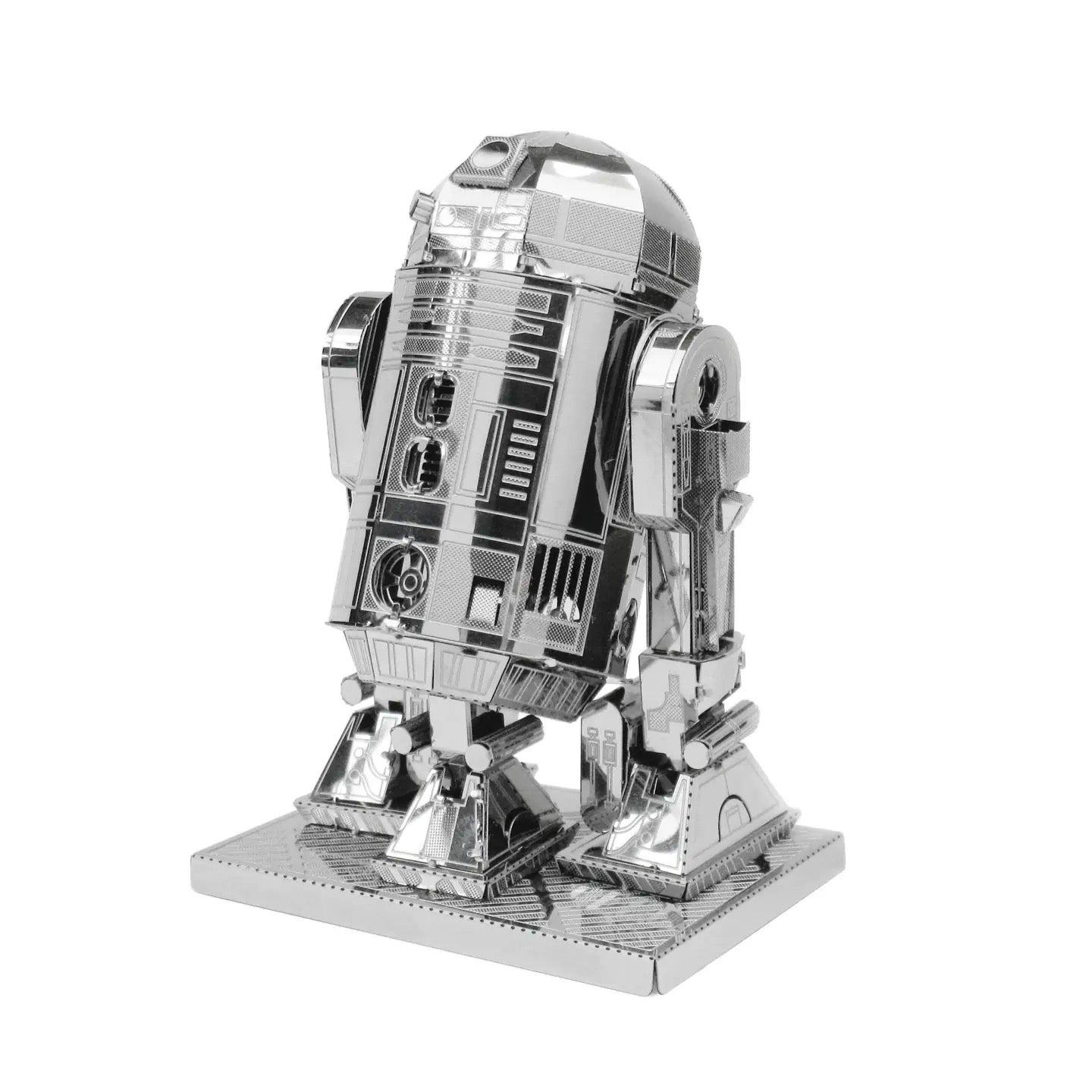 Metal Earth - Star Wars Edition