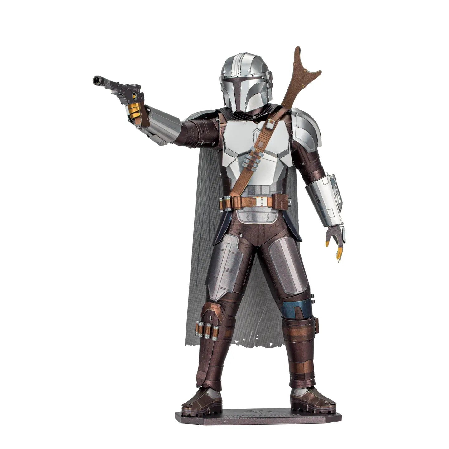 Metal Earth - Star Wars Edition