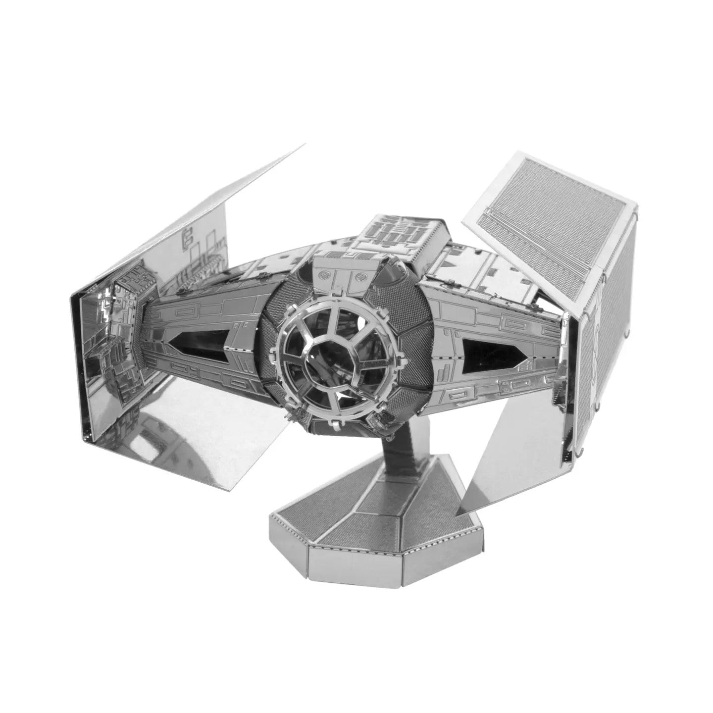 Metal Earth - Star Wars Edition