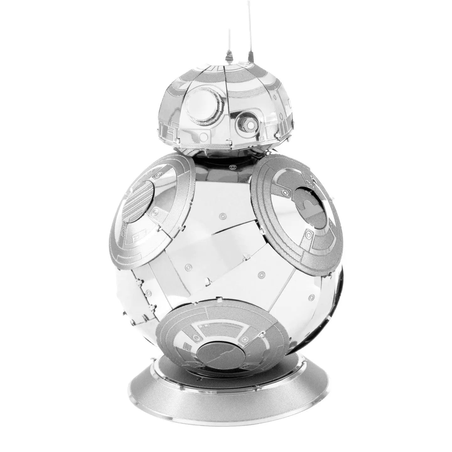 Metal Earth - Star Wars Edition