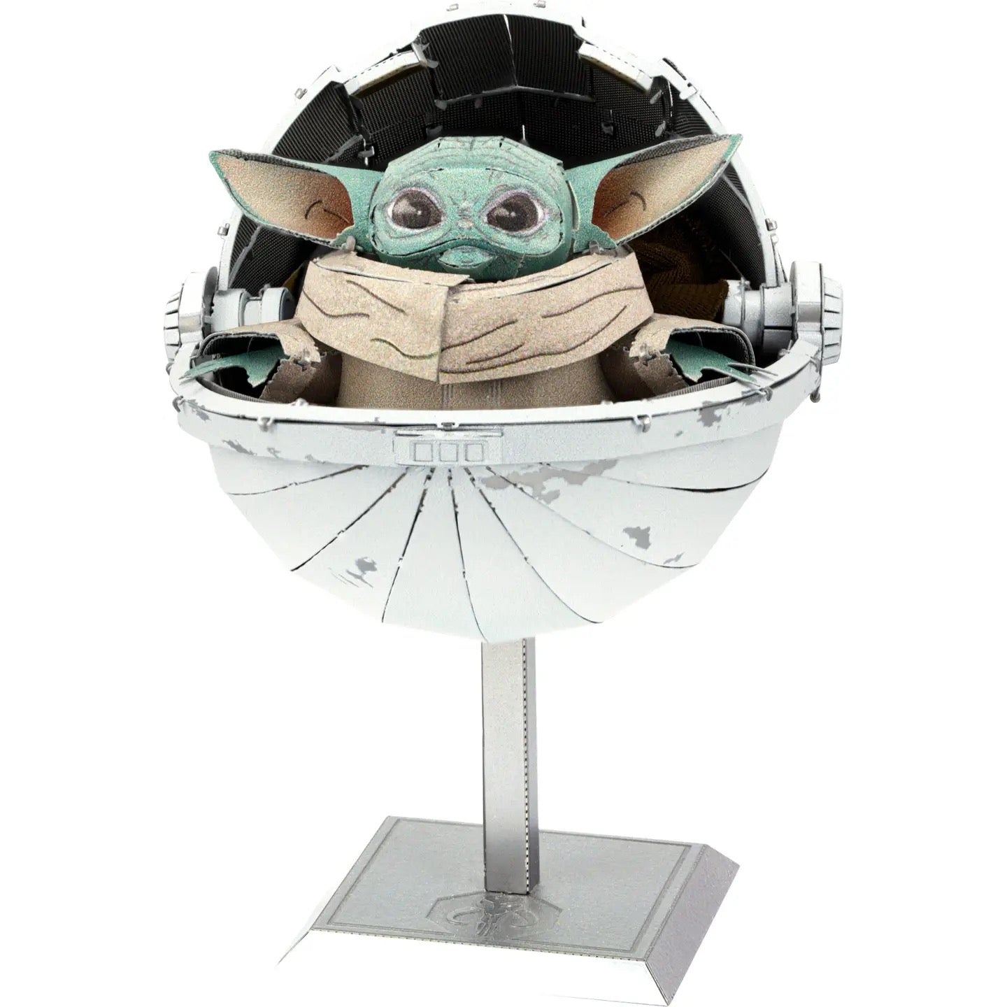 Metal Earth - Star Wars Edition