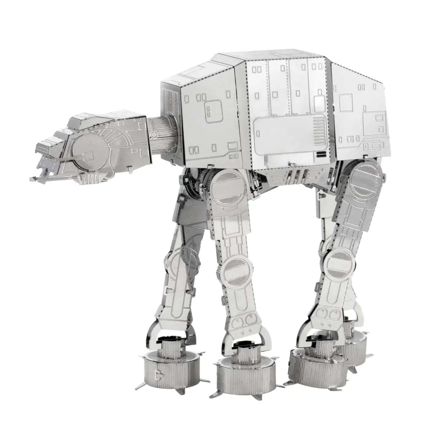 Metal Earth - Star Wars Edition