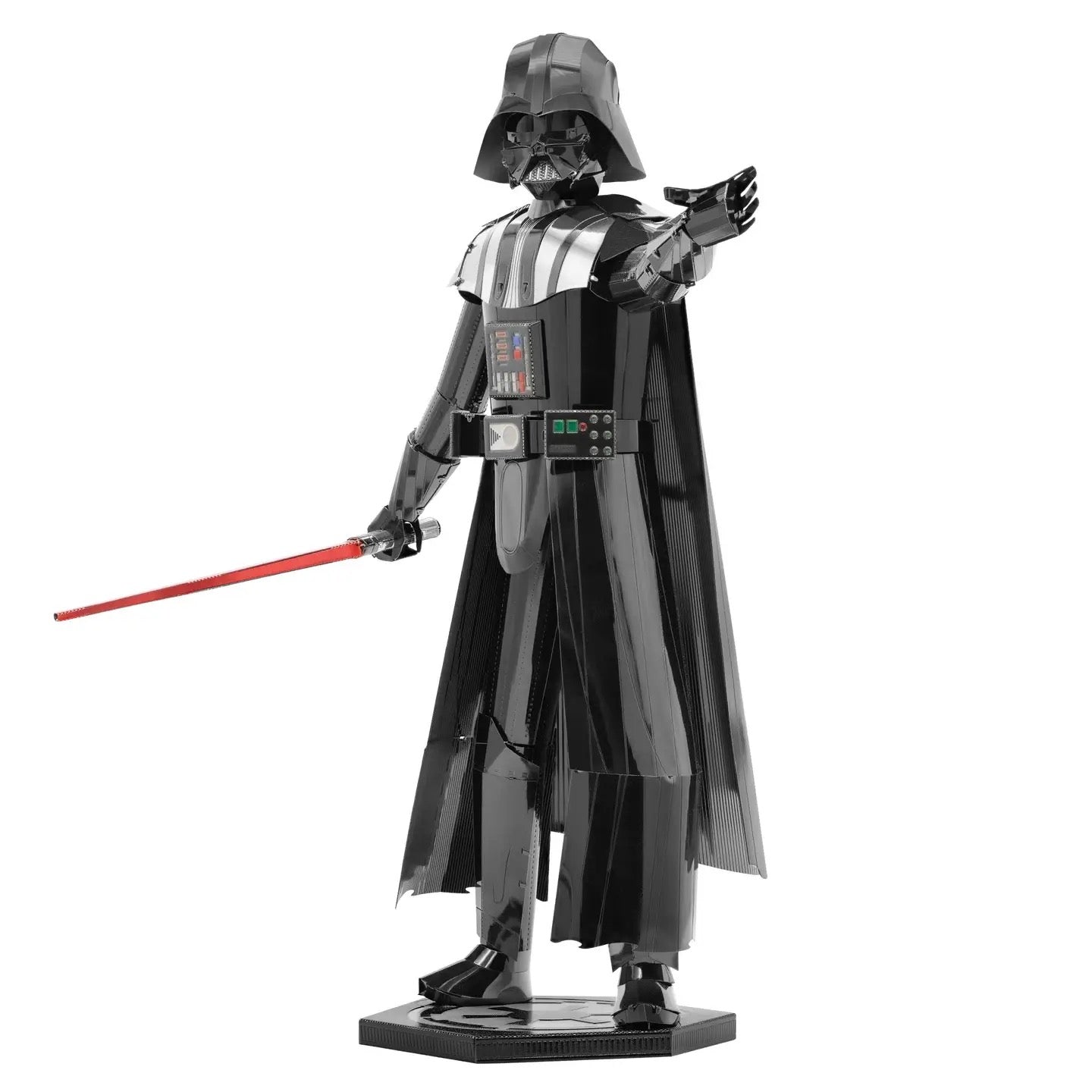 Metal Earth - Star Wars Edition